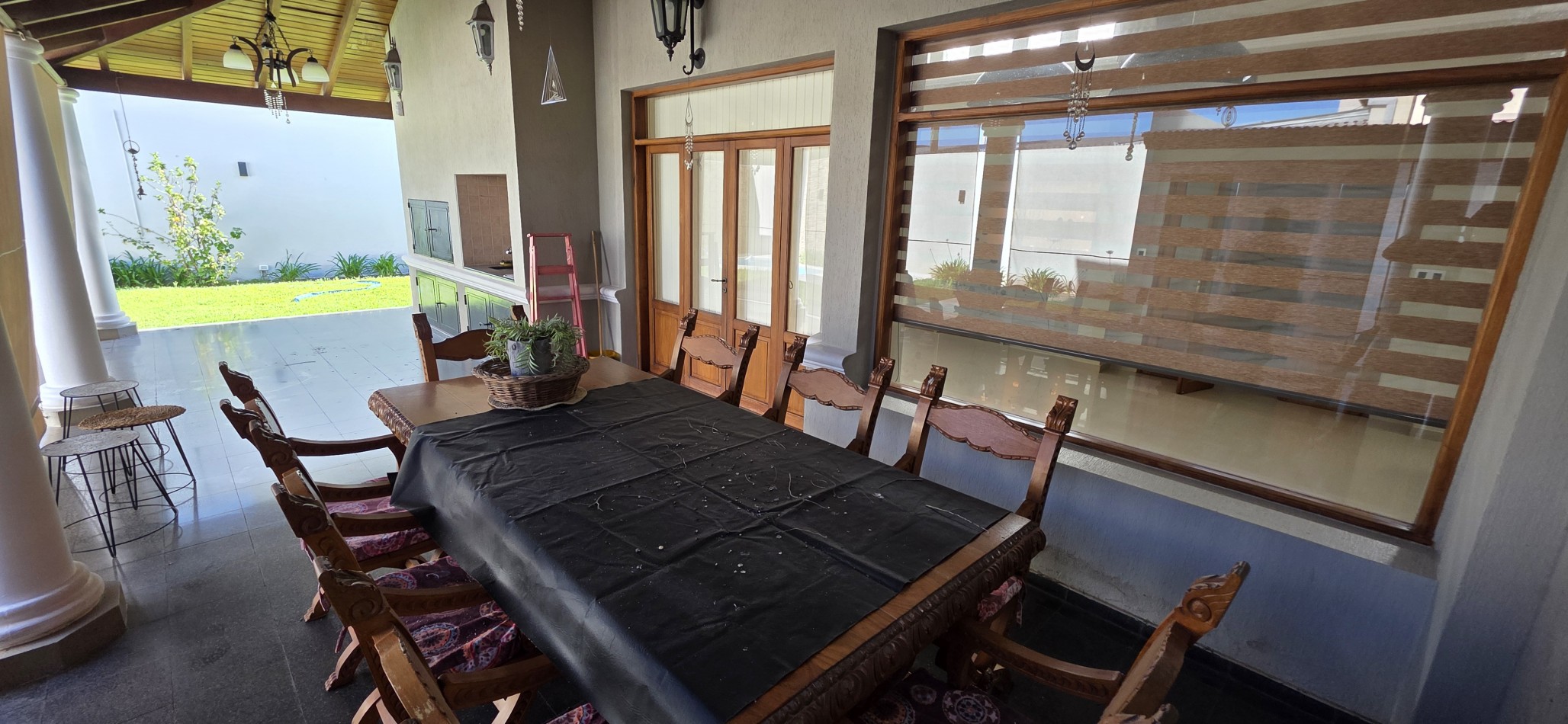 TERRA NOSTRA VENDE UNA JOYA INMOBILIARIA !!