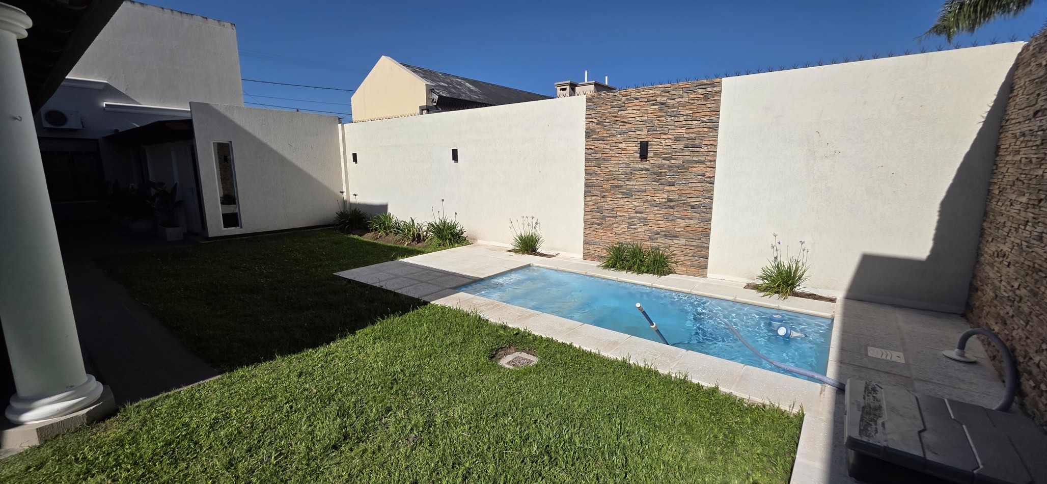 TERRA NOSTRA VENDE UNA JOYA INMOBILIARIA !!