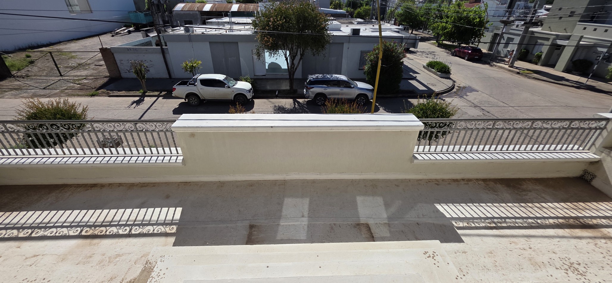TERRA NOSTRA VENDE UNA JOYA INMOBILIARIA !!