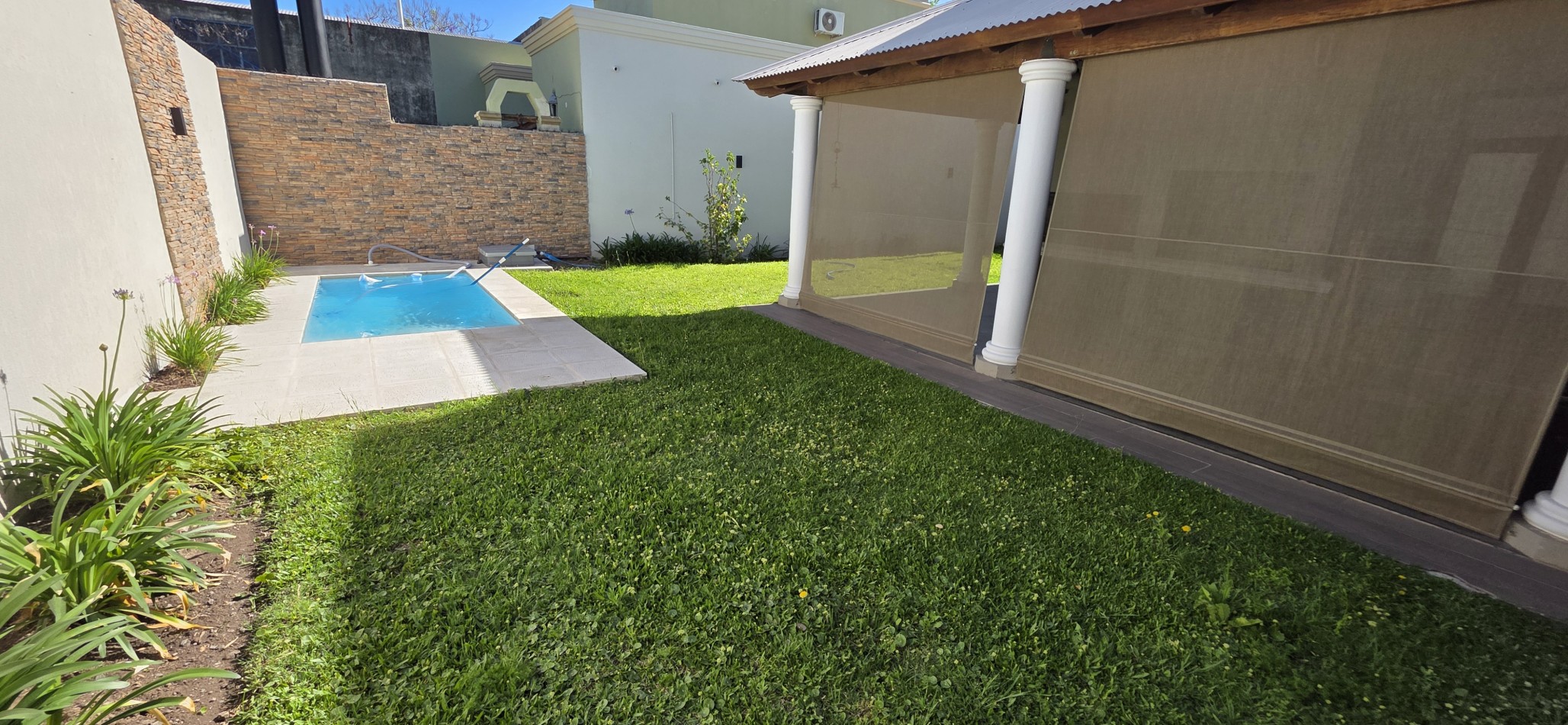 TERRA NOSTRA VENDE UNA JOYA INMOBILIARIA !!