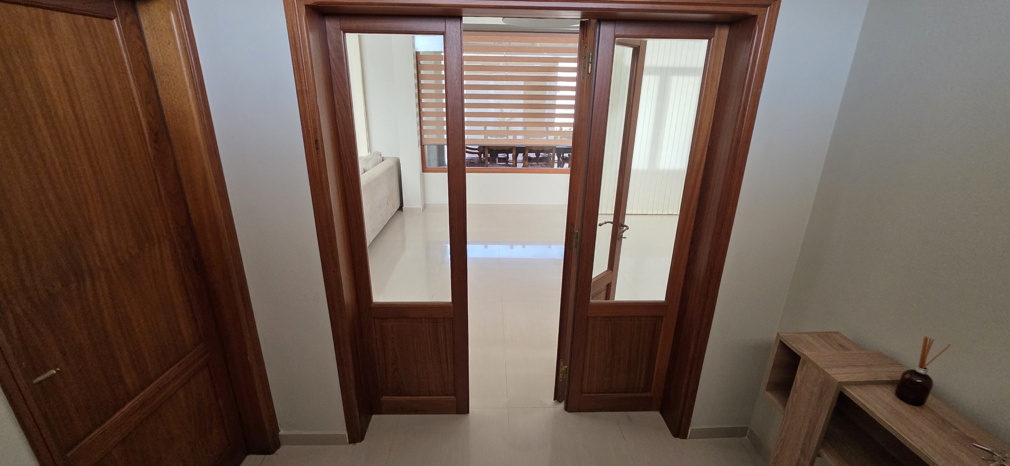 TERRA NOSTRA VENDE UNA JOYA INMOBILIARIA !!