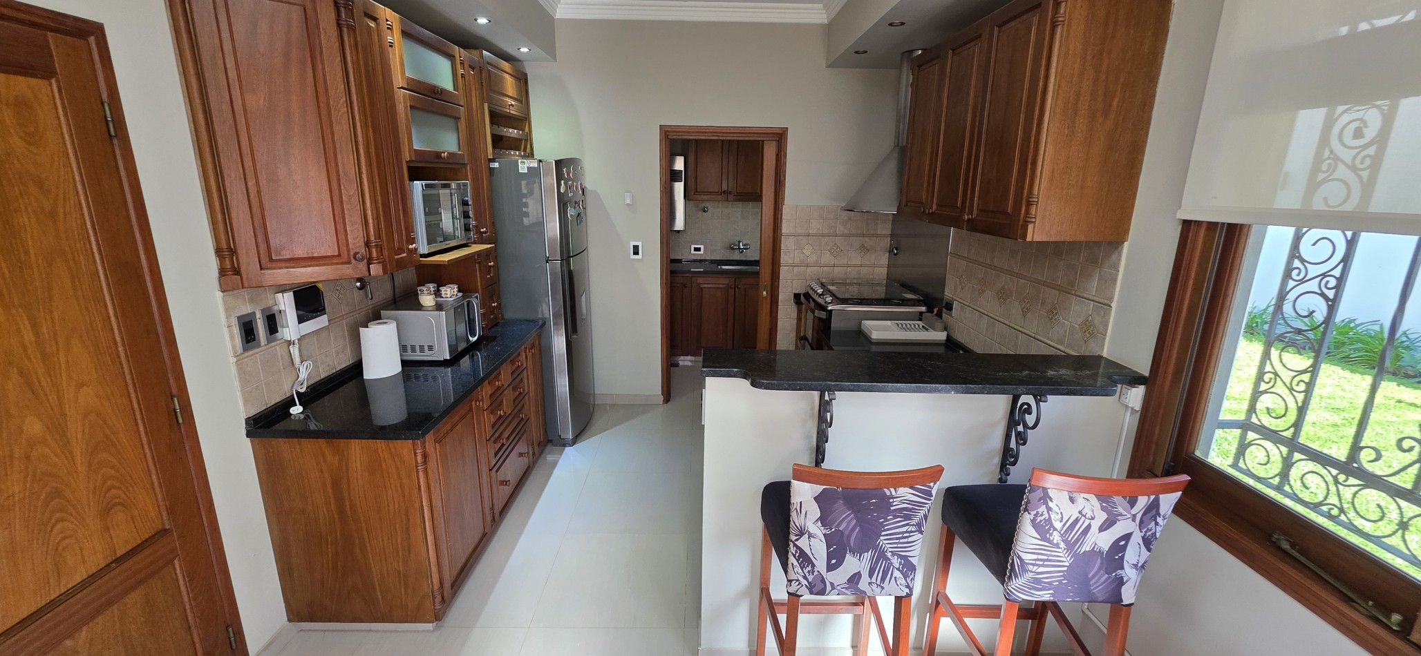 TERRA NOSTRA VENDE UNA JOYA INMOBILIARIA !!