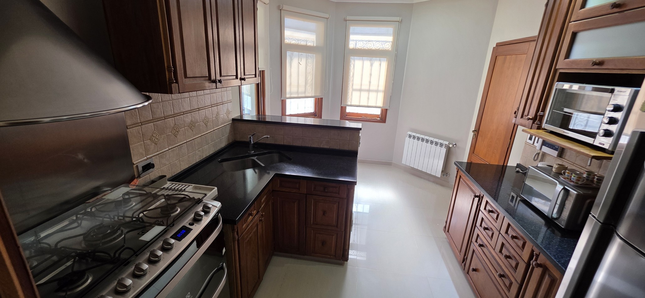 TERRA NOSTRA VENDE UNA JOYA INMOBILIARIA !!