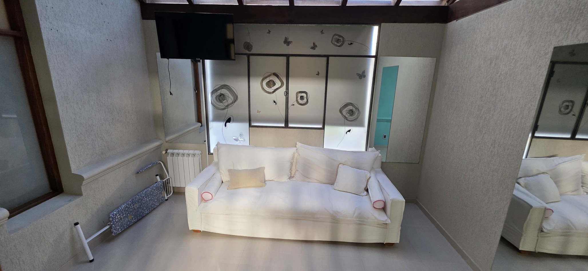 TERRA NOSTRA VENDE UNA JOYA INMOBILIARIA !!