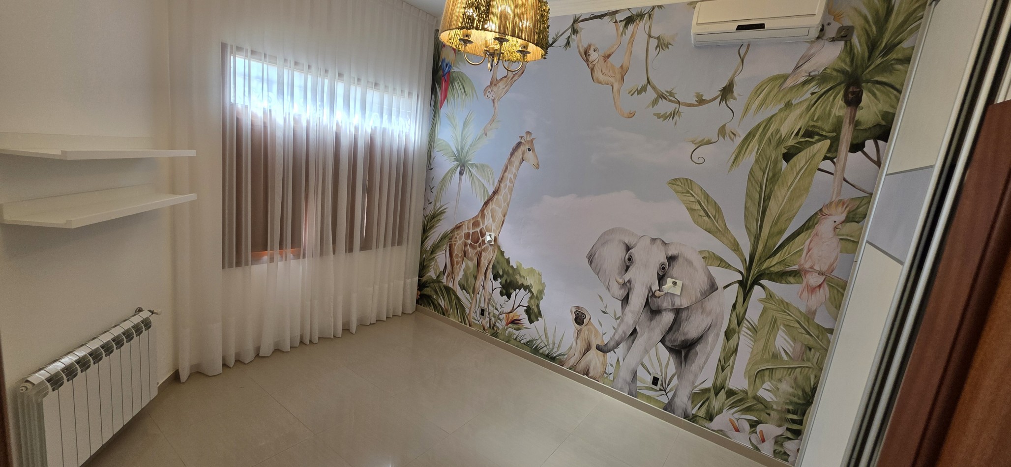 TERRA NOSTRA VENDE UNA JOYA INMOBILIARIA !!