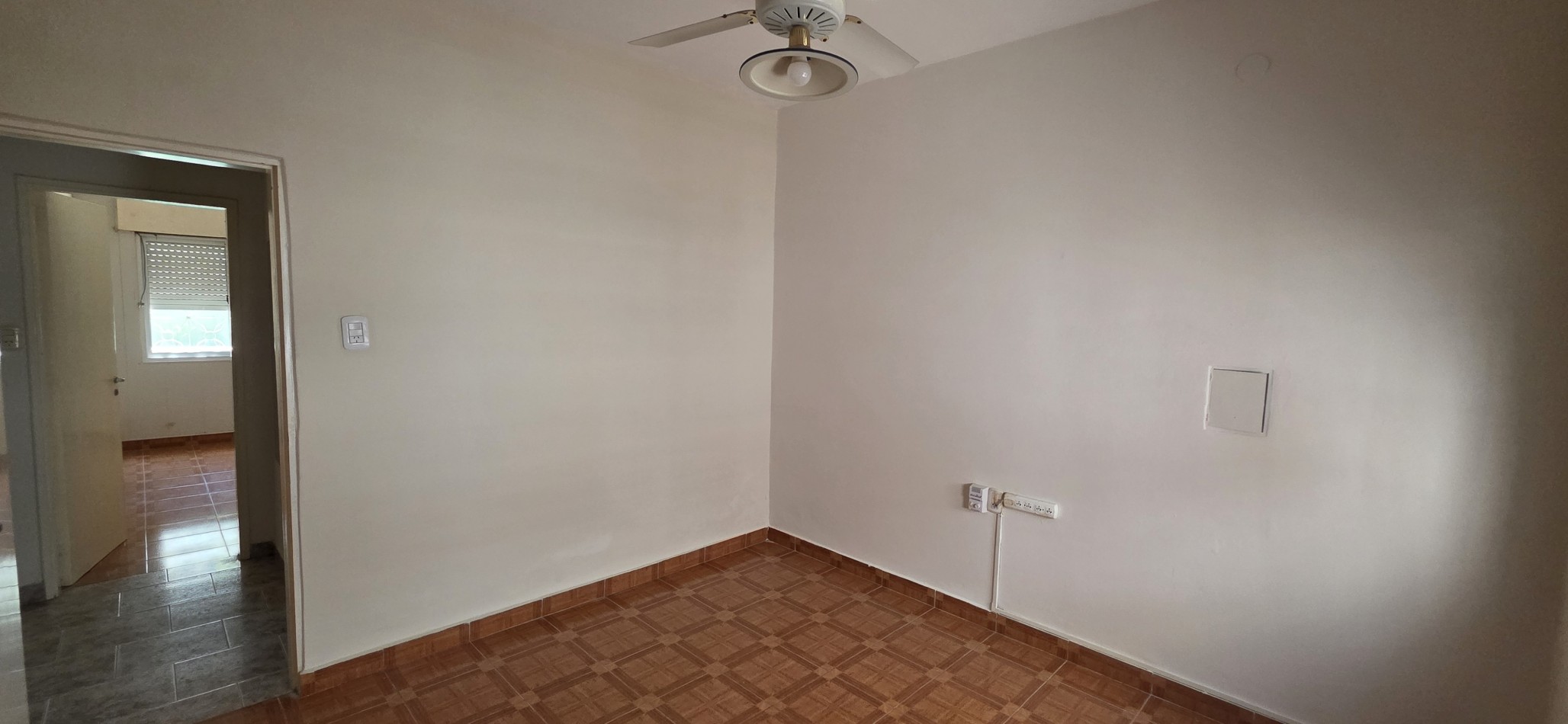 TERRA NOSTRA VENDE en B° ROCA !