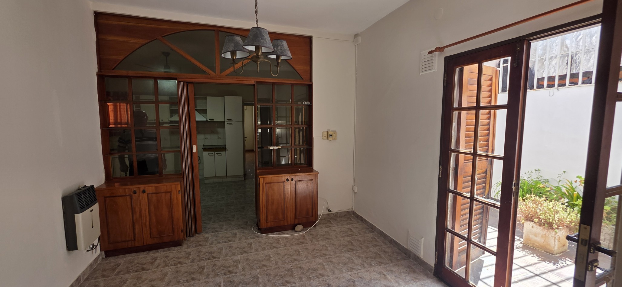 TERRA NOSTRA VENDE en B° ROCA !