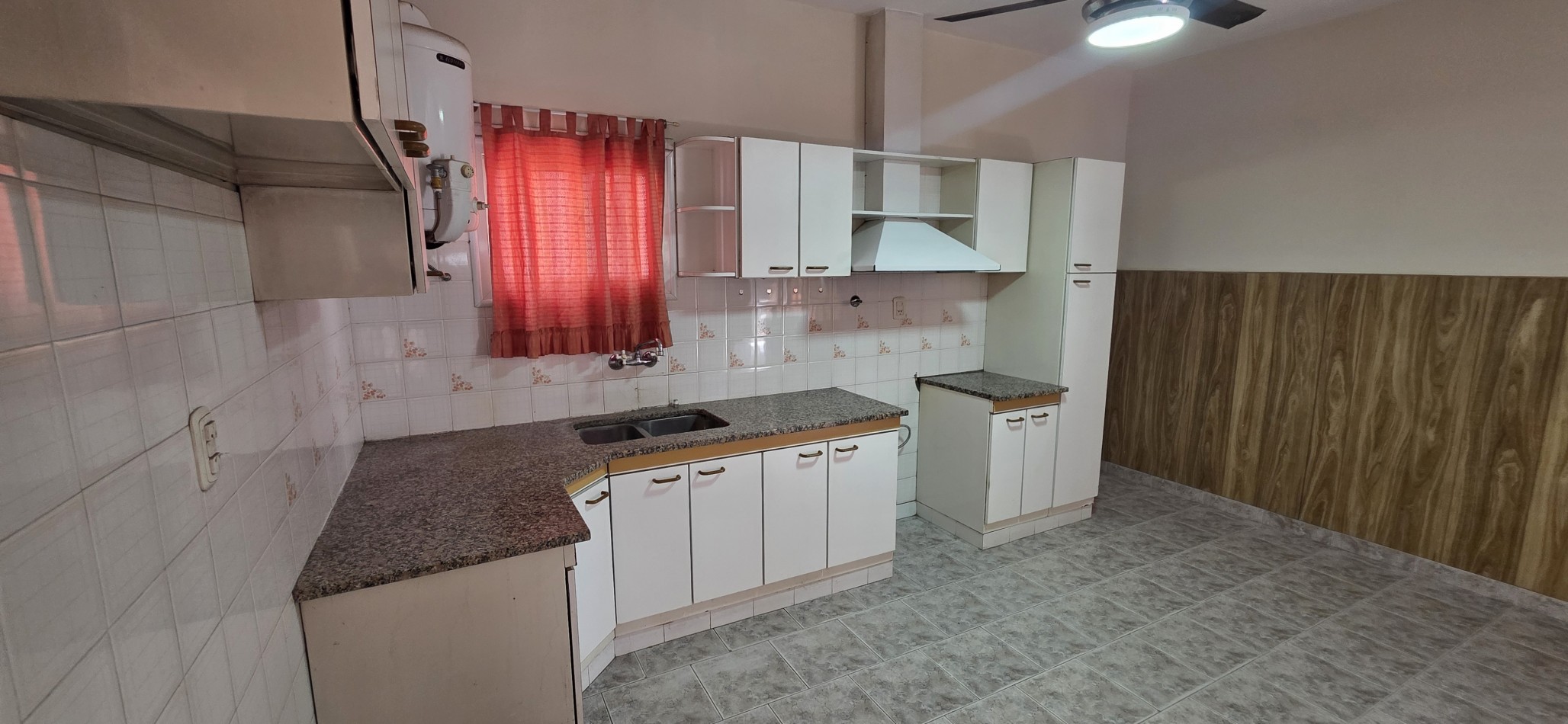 TERRA NOSTRA VENDE en B° ROCA !