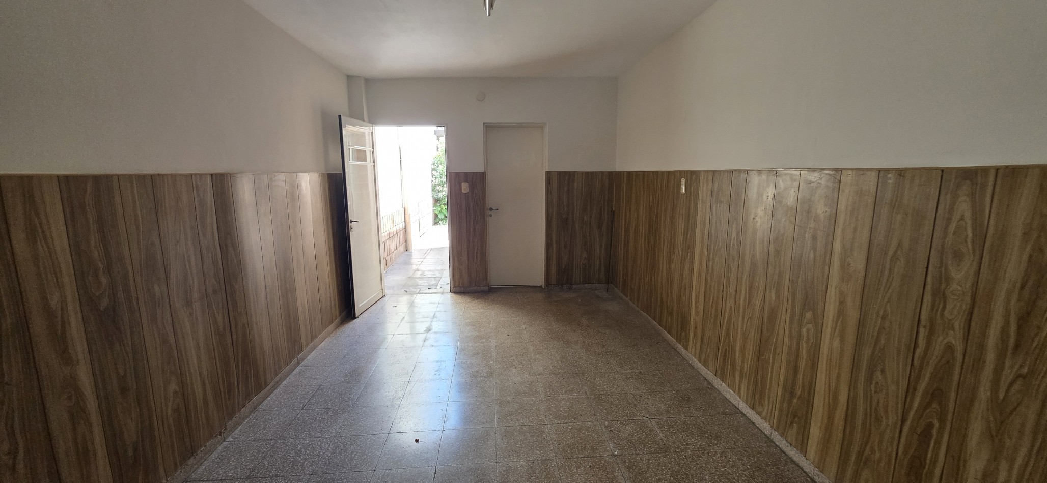 TERRA NOSTRA VENDE en B° ROCA !