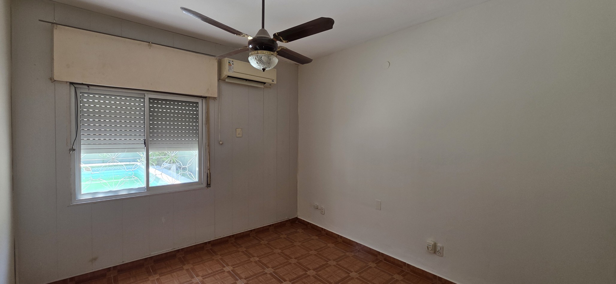 TERRA NOSTRA VENDE en B° ROCA !