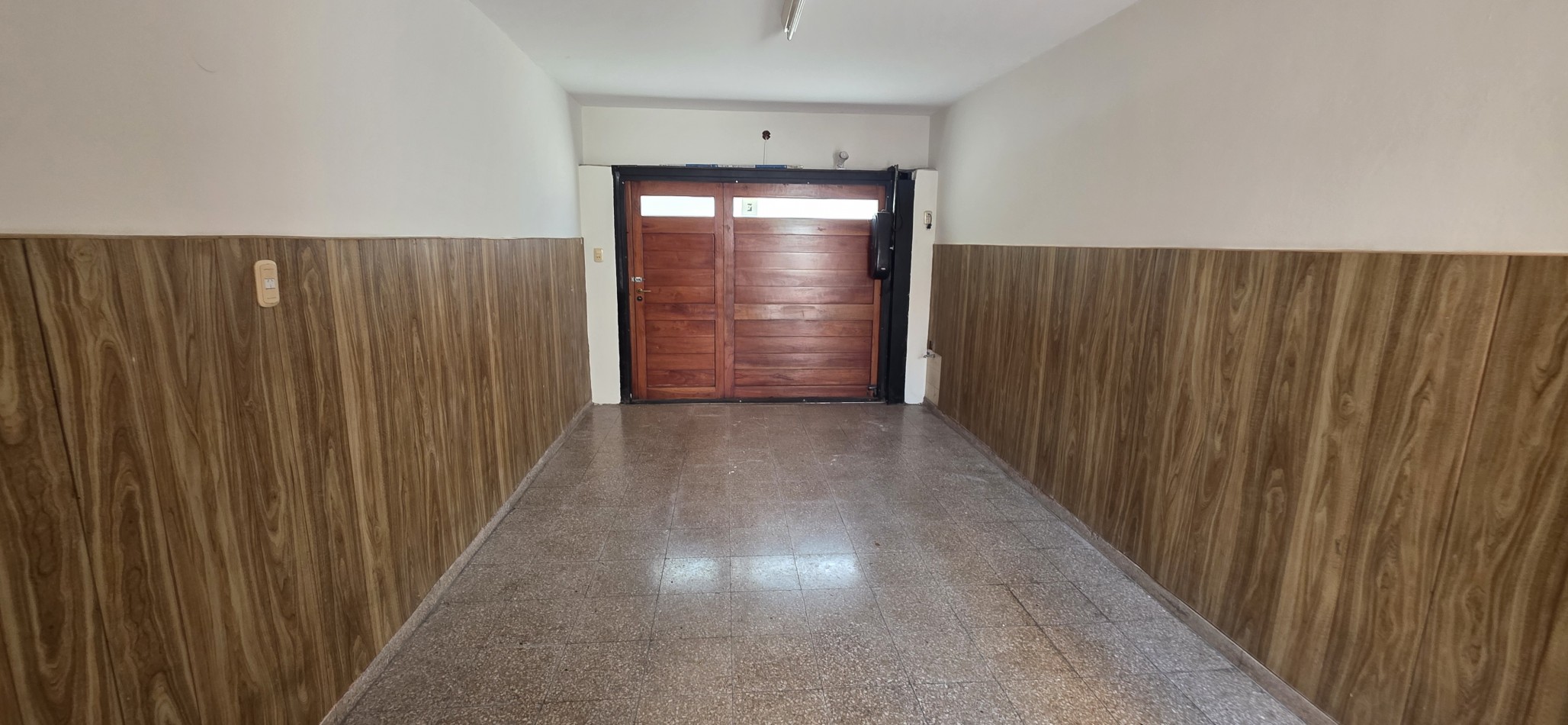 TERRA NOSTRA VENDE en B° ROCA !