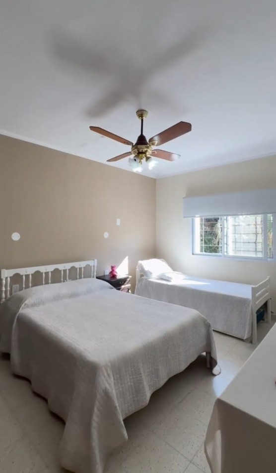 TERRA NOSTRA VENDE EL PARAISO EN SAUCE VIEJO !!!