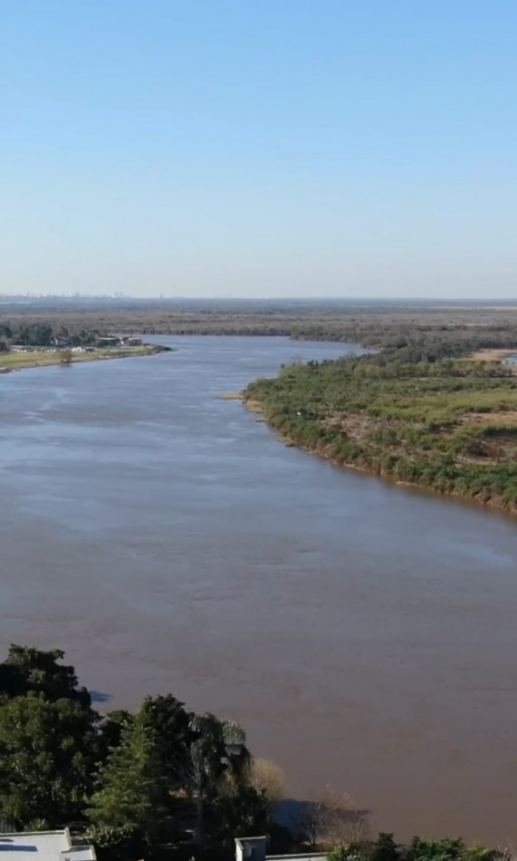 TERRA NOSTRA VENDE EL PARAISO EN SAUCE VIEJO !!!