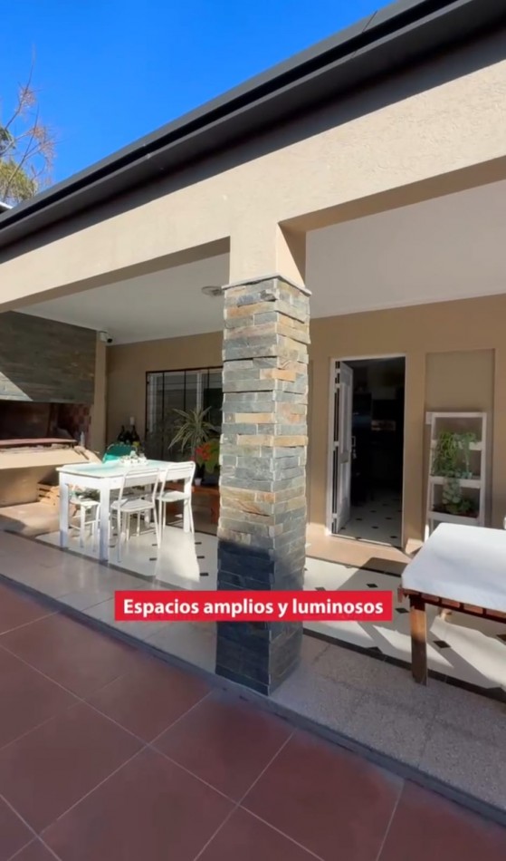 TERRA NOSTRA VENDE EL PARAISO EN SAUCE VIEJO !!!