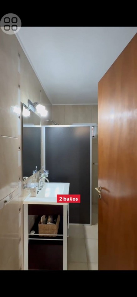 TERRA NOSTRA VENDE EL PARAISO EN SAUCE VIEJO !!!