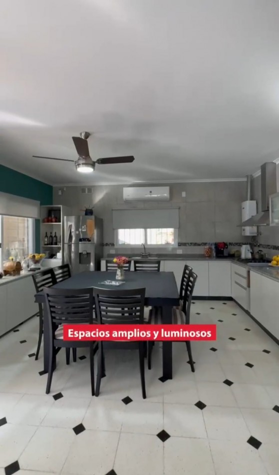 TERRA NOSTRA VENDE EL PARAISO EN SAUCE VIEJO !!!