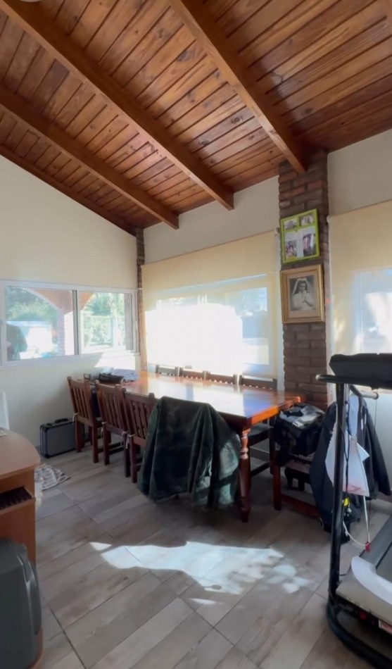 TERRA NOSTRA VENDE EL PARAISO EN SAUCE VIEJO !!!