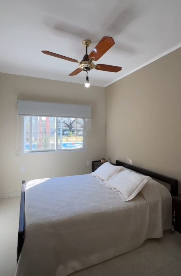 TERRA NOSTRA VENDE EL PARAISO EN SAUCE VIEJO !!!