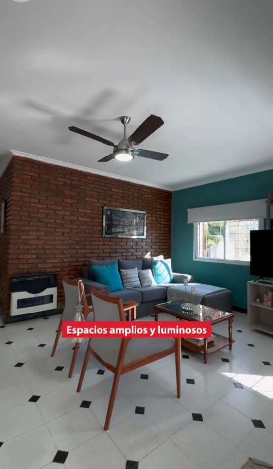 TERRA NOSTRA VENDE EL PARAISO EN SAUCE VIEJO !!!