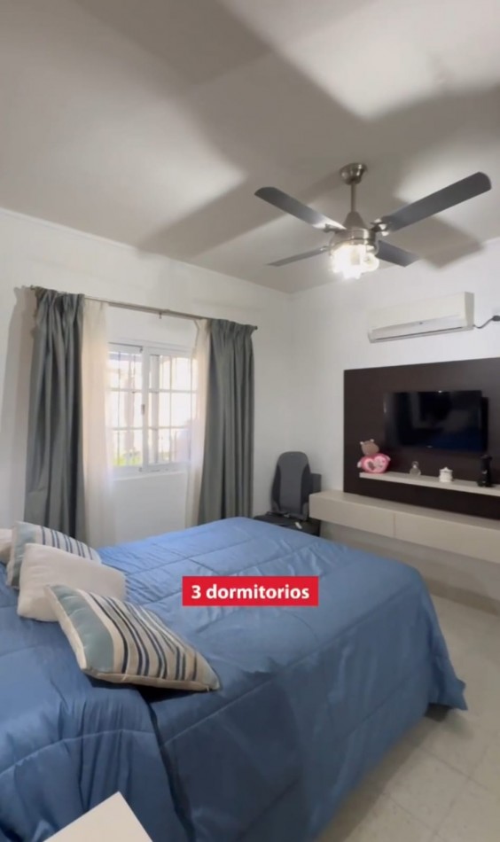 TERRA NOSTRA VENDE EL PARAISO EN SAUCE VIEJO !!!