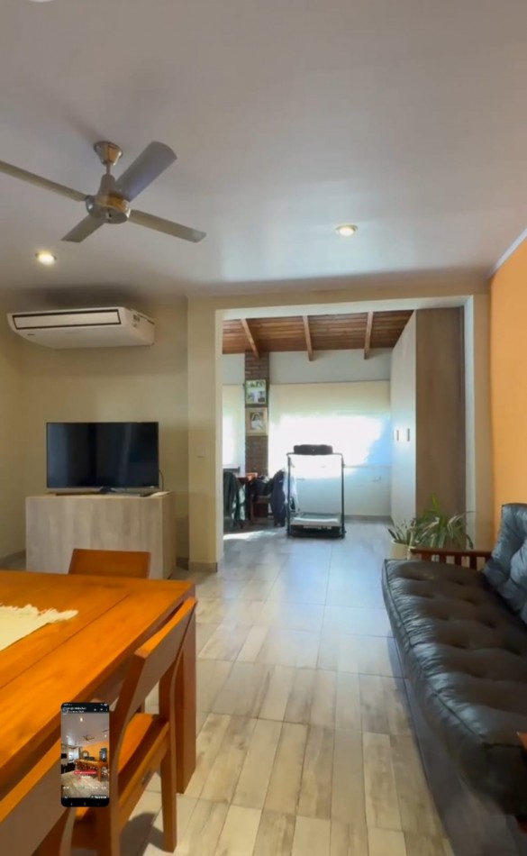 TERRA NOSTRA VENDE EL PARAISO EN SAUCE VIEJO !!!