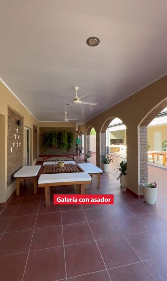 TERRA NOSTRA VENDE EL PARAISO EN SAUCE VIEJO !!!