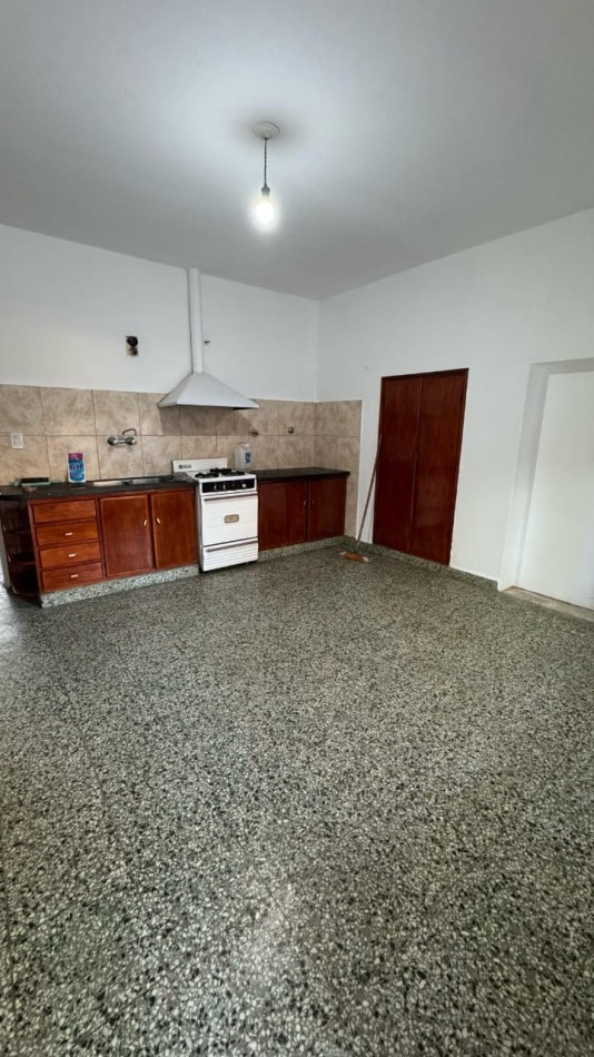 TERRA NOSTRA VENDE EN COSQUIN !!