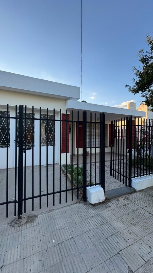 TERRA NOSTRA VENDE EN COSQUIN !!