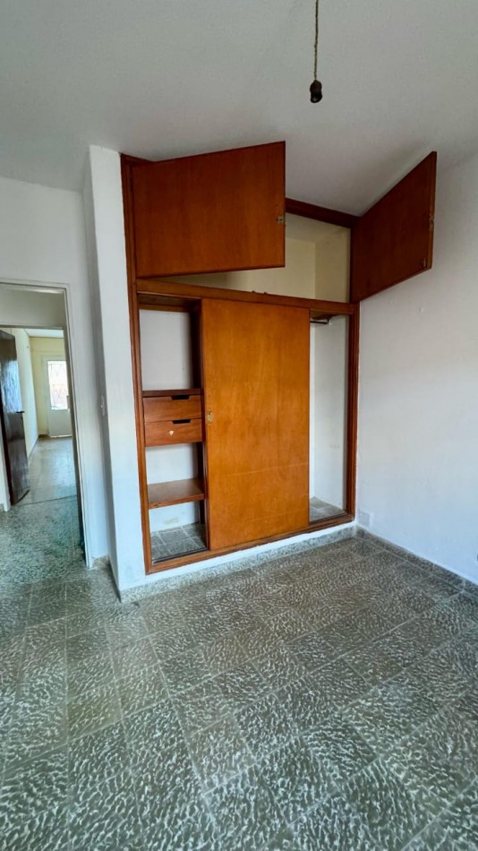 TERRA NOSTRA VENDE EN COSQUIN !!