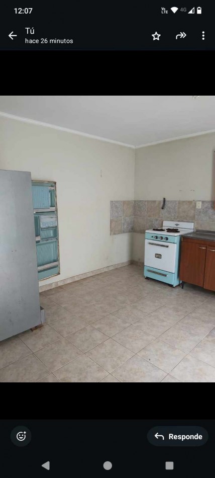 TERRA NOSTRA VENDE EN CAYASTA !!