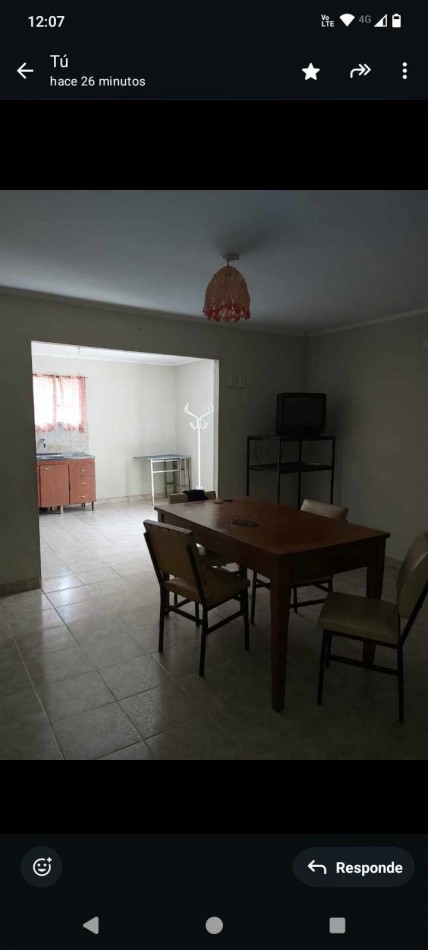 TERRA NOSTRA VENDE EN CAYASTA !!