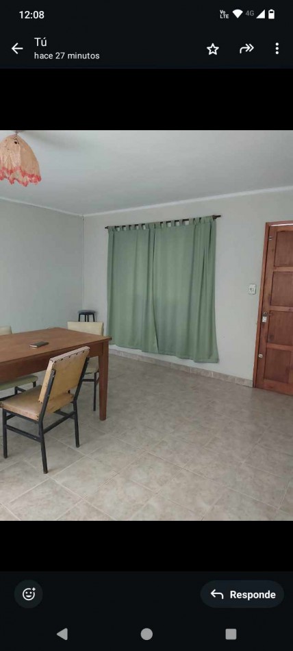 TERRA NOSTRA VENDE EN CAYASTA !!