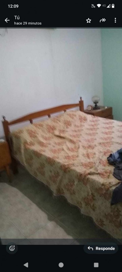 TERRA NOSTRA VENDE EN CAYASTA !!