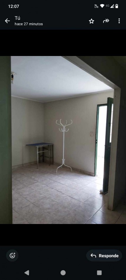 TERRA NOSTRA VENDE EN CAYASTA !!