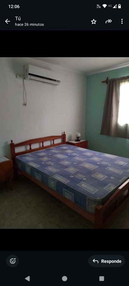 TERRA NOSTRA VENDE EN CAYASTA !!