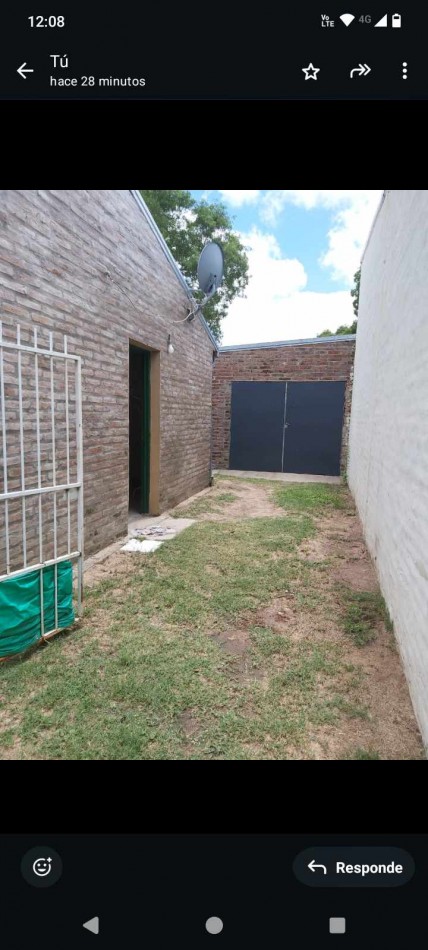 TERRA NOSTRA VENDE EN CAYASTA !!