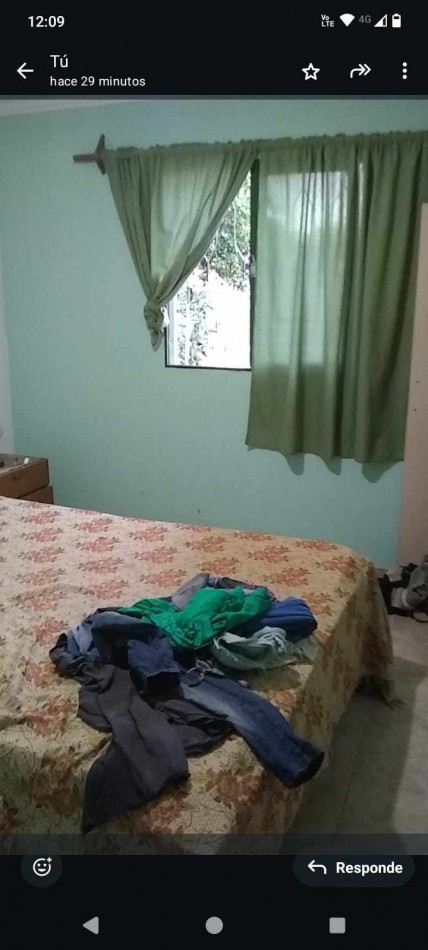 TERRA NOSTRA VENDE EN CAYASTA !!