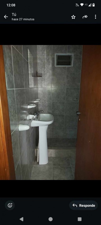 TERRA NOSTRA VENDE EN CAYASTA !!