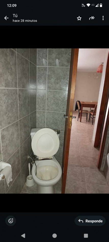 TERRA NOSTRA VENDE EN CAYASTA !!