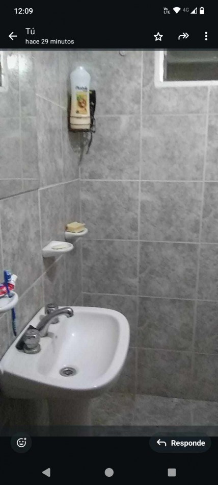 TERRA NOSTRA VENDE EN CAYASTA !!