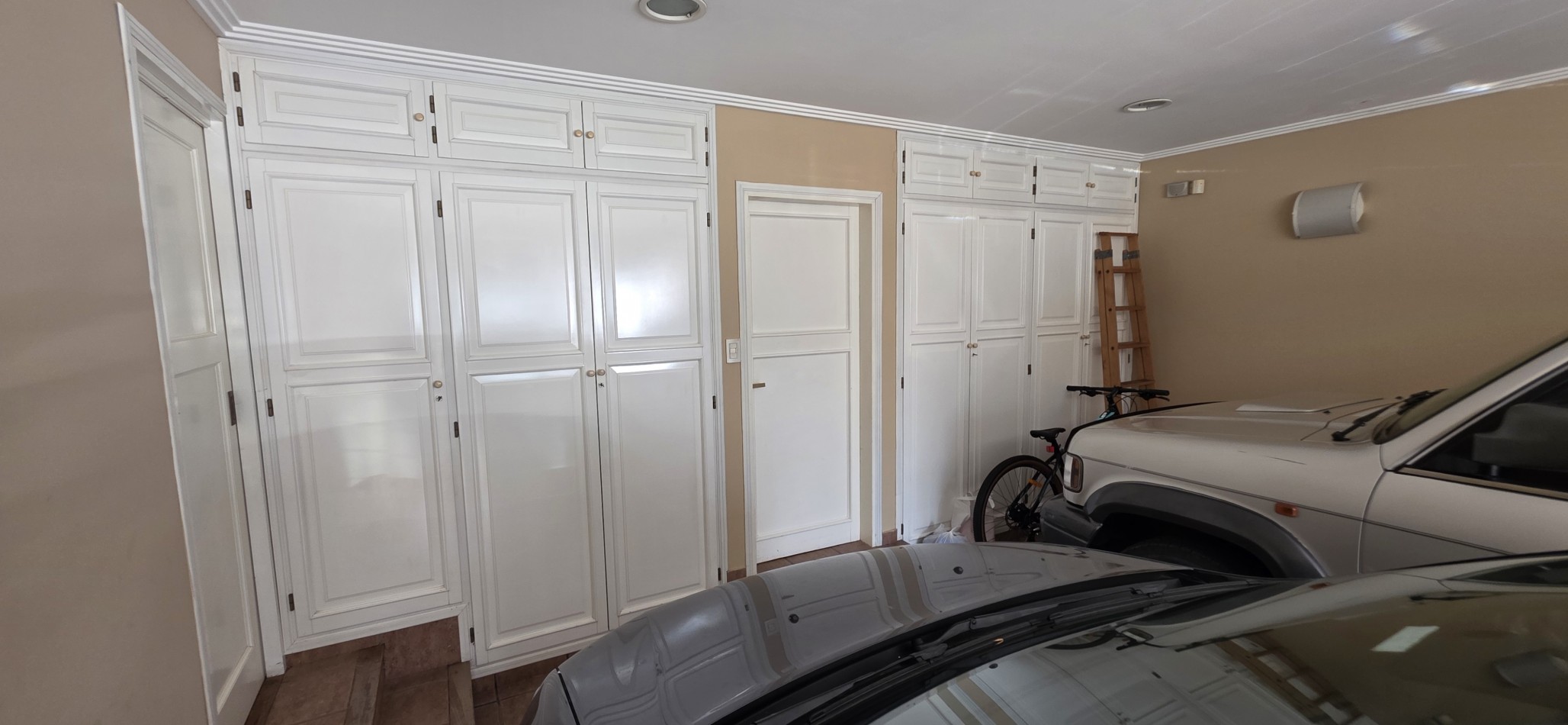 TERRA NOSTRA TIENE OTRA BOMBA !!!