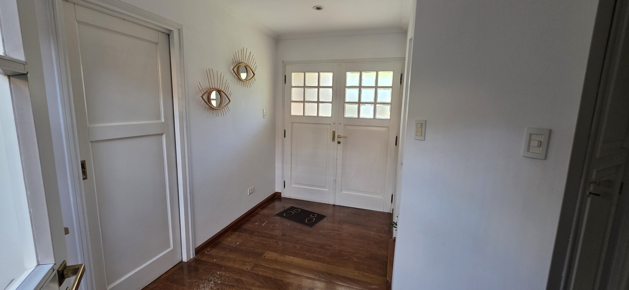 TERRA NOSTRA TIENE OTRA BOMBA !!!