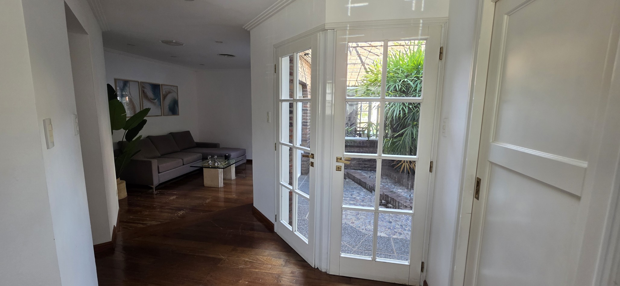 TERRA NOSTRA TIENE OTRA BOMBA !!!