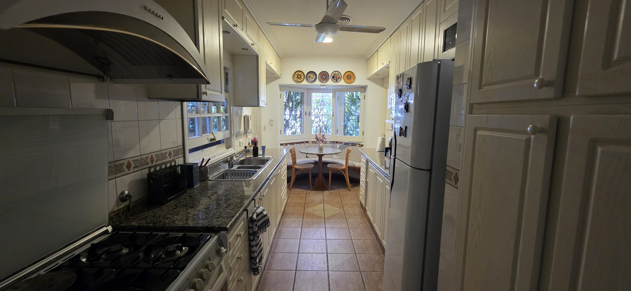 TERRA NOSTRA TIENE OTRA BOMBA !!!