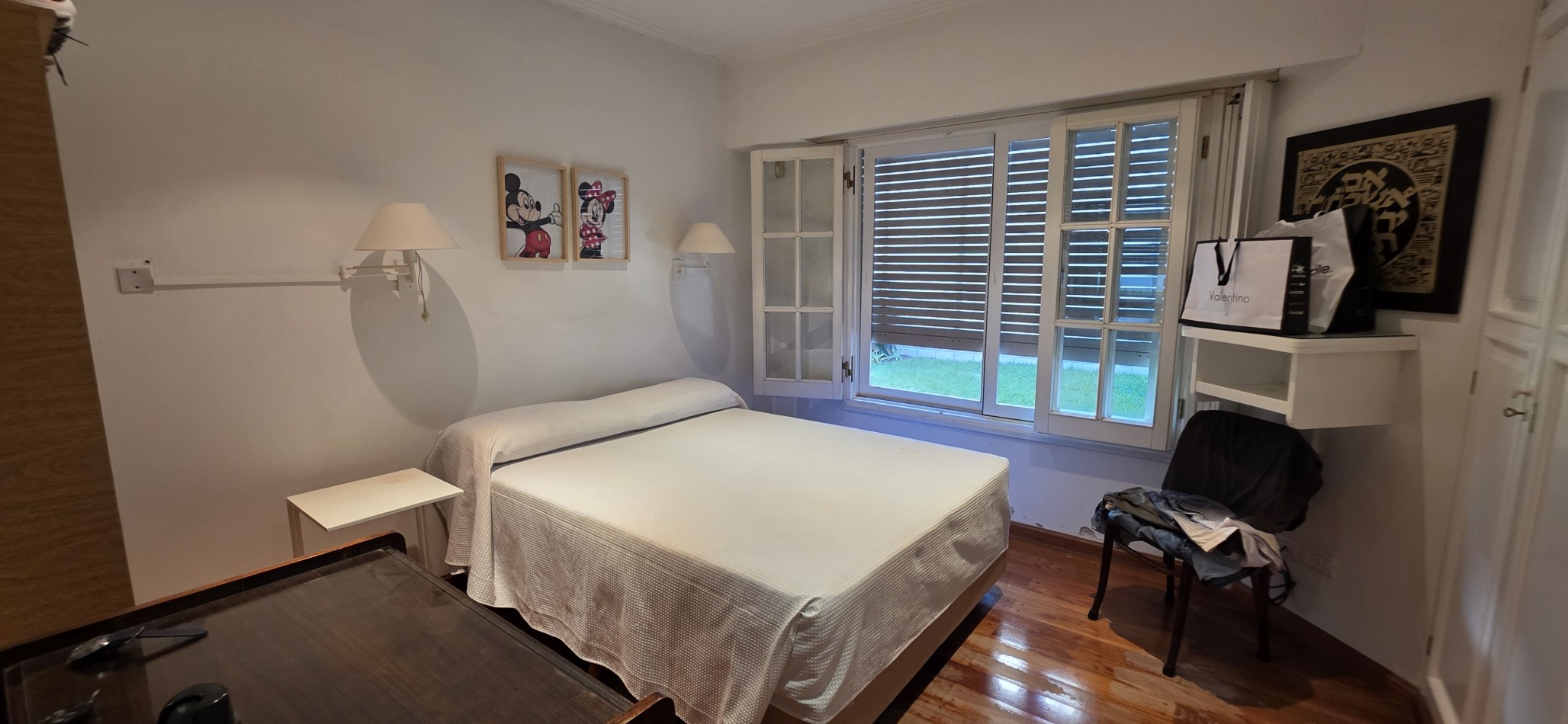 TERRA NOSTRA TIENE OTRA BOMBA !!!