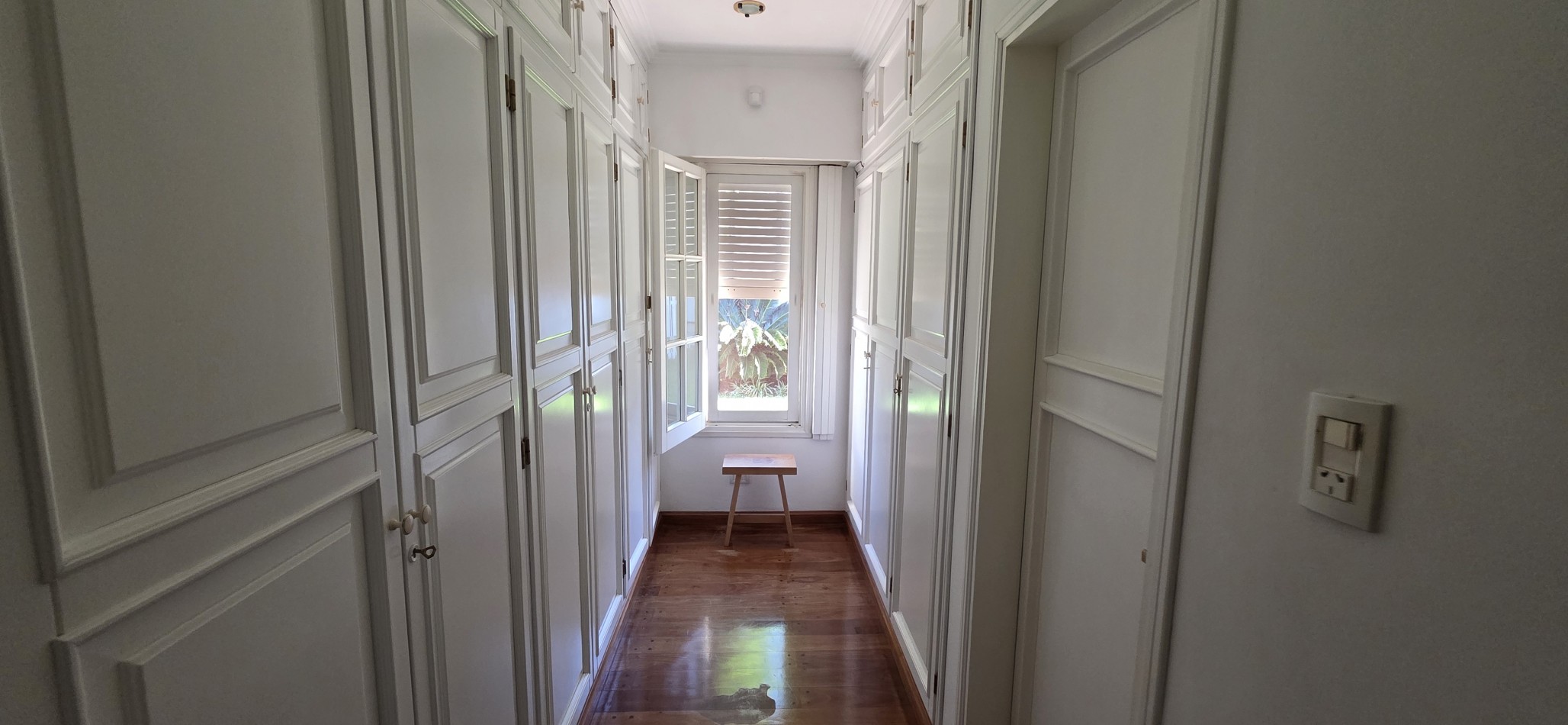 TERRA NOSTRA TIENE OTRA BOMBA !!!