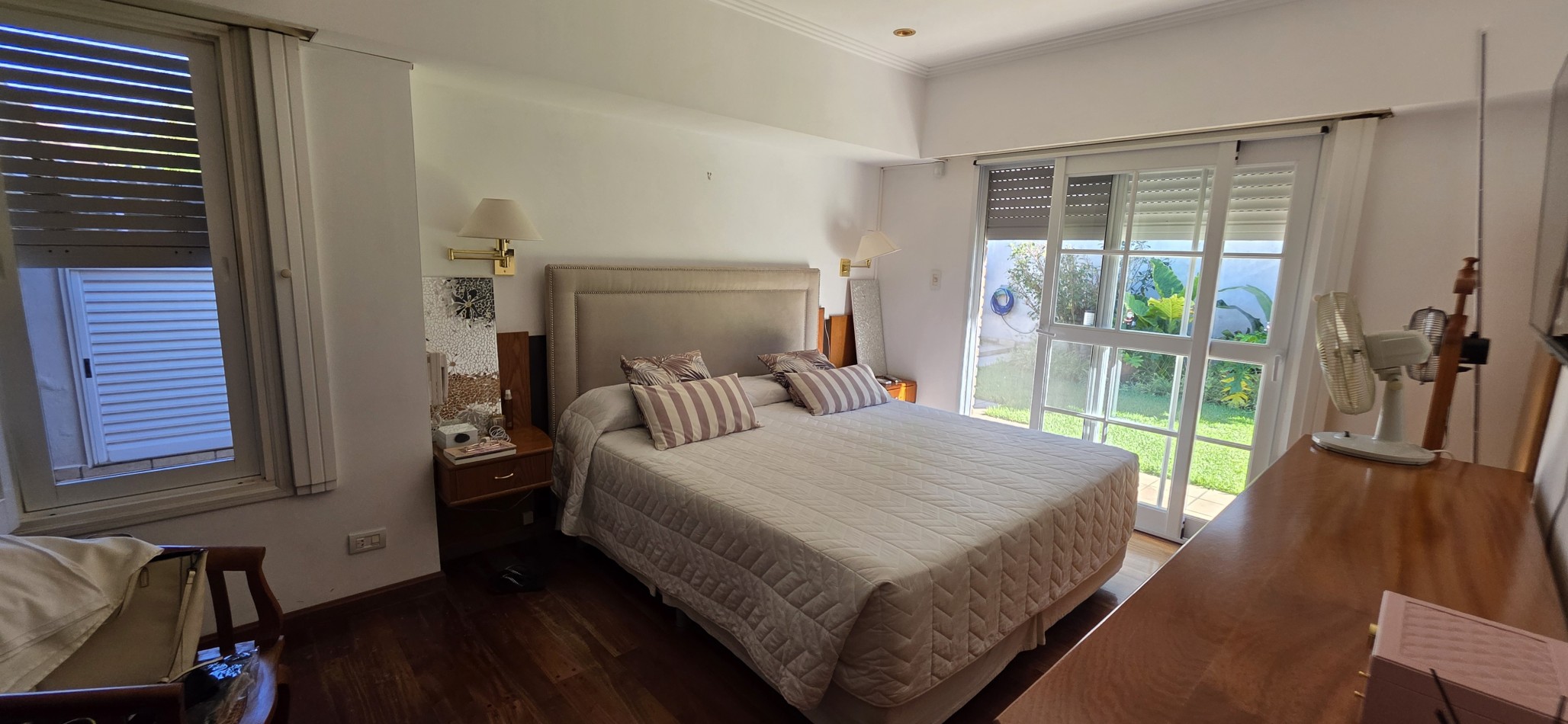 TERRA NOSTRA TIENE OTRA BOMBA !!!