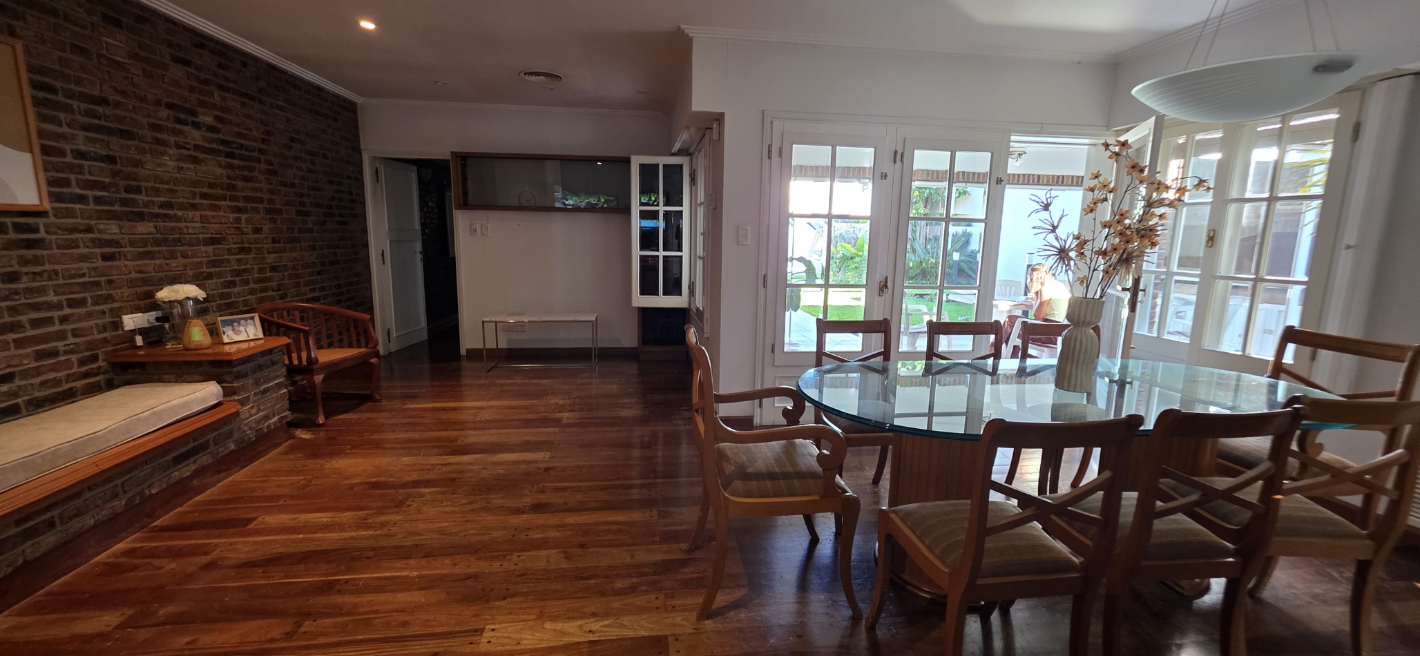 TERRA NOSTRA TIENE OTRA BOMBA !!!