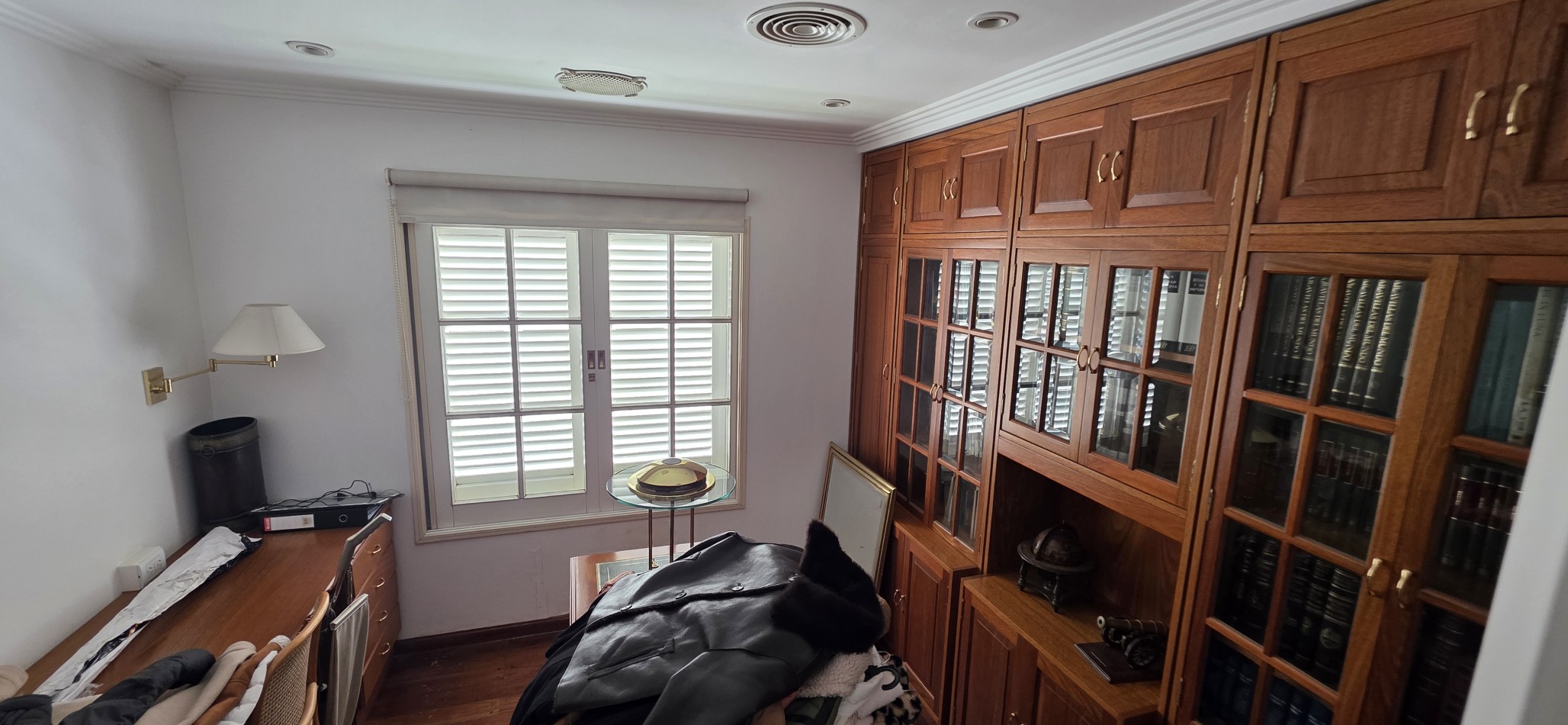 TERRA NOSTRA TIENE OTRA BOMBA !!!