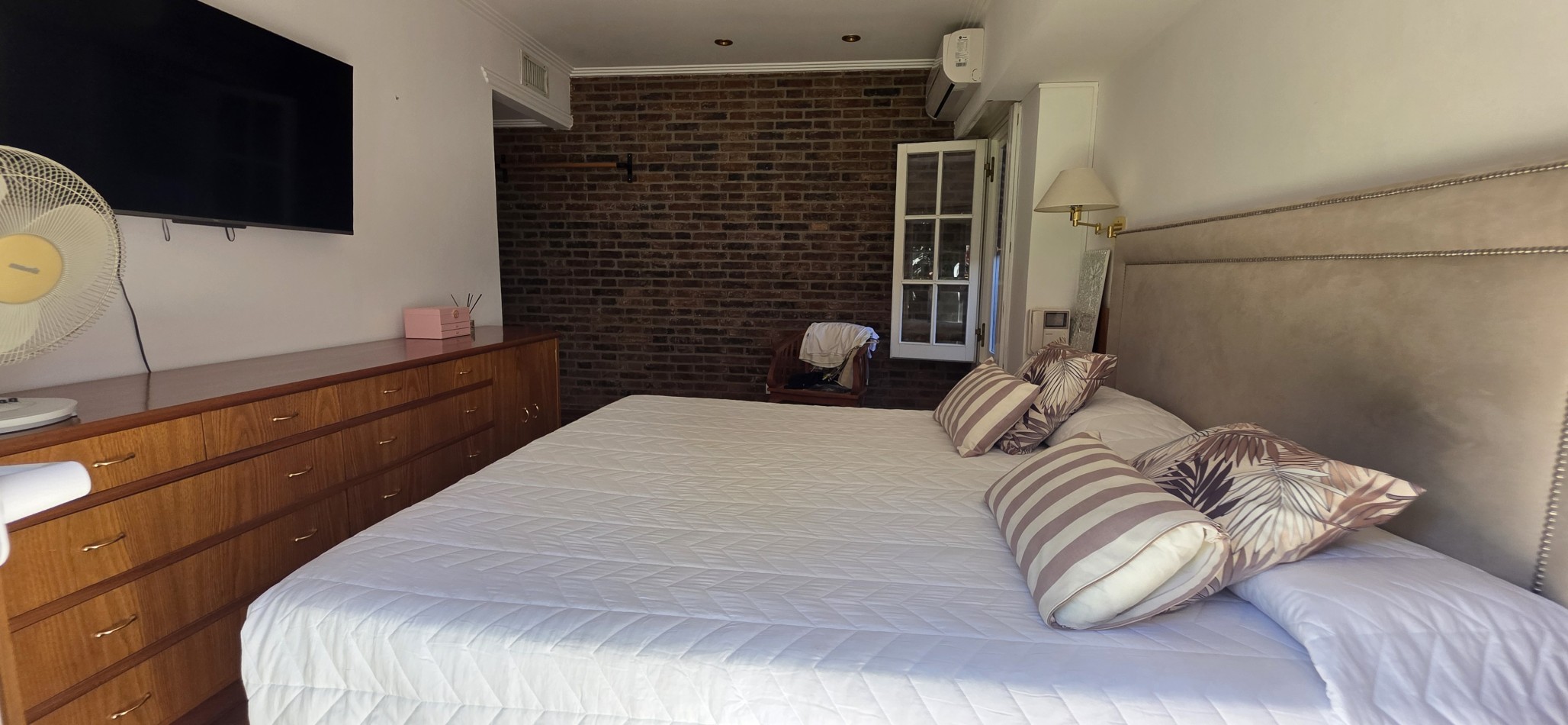 TERRA NOSTRA TIENE OTRA BOMBA !!!